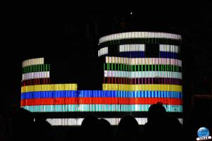 Video Mapping Festival 2024 - 61