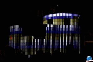 Video Mapping Festival 2024 - 62
