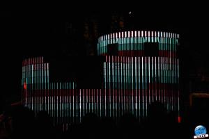 Video Mapping Festival 2024 - 63
