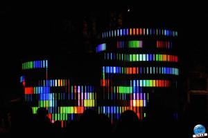 Video Mapping Festival 2024 - 64