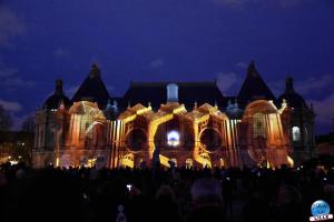 Video Mapping Festival 2024 - 14