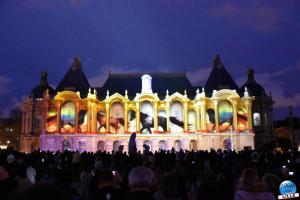Video Mapping Festival 2024 - 17