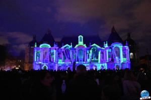 Video Mapping Festival 2024 - 21