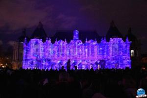 Video Mapping Festival 2024 - 23