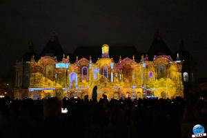 Video Mapping Festival 2024 - 26