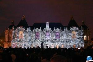 Video Mapping Festival 2024 - 29