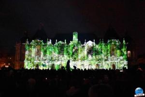 Video Mapping Festival 2024 - 30