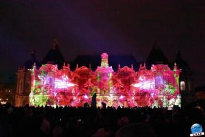 Video Mapping Festival 2024 - 31