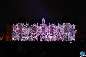 Video Mapping Festival 2024 - 32