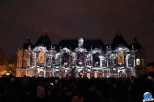 Video Mapping Festival 2024 - 33
