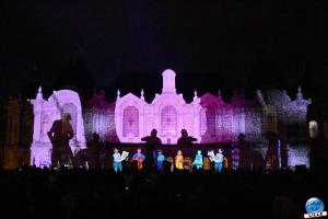 Video Mapping Festival 2024 - 40