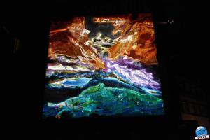Video Mapping Festival 2024 - 76