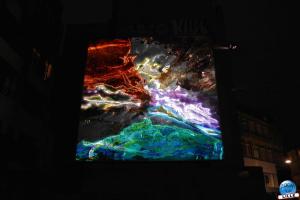 Video Mapping Festival 2024 - 77
