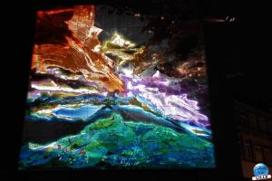 Video Mapping Festival 2024 - 78