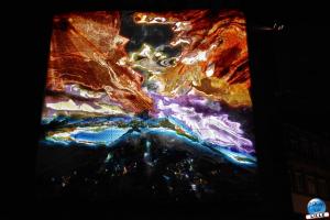 Video Mapping Festival 2024 - 79