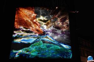 Video Mapping Festival 2024 - 80
