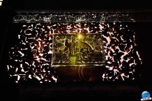 Video Mapping Festival 2024 - 65