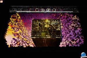 Video Mapping Festival 2024 - 66