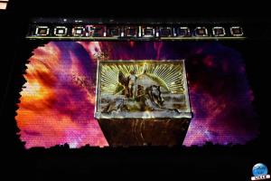 Video Mapping Festival 2024 - 67
