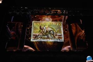 Video Mapping Festival 2024 - 68
