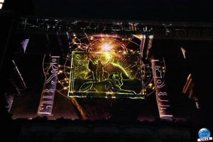Video Mapping Festival 2024 - 69