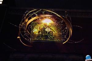 Video Mapping Festival 2024 - 70