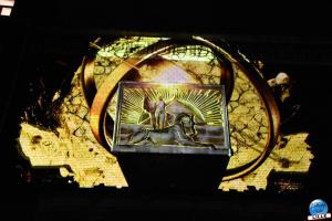 Video Mapping Festival 2024 - 73