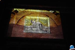 Video Mapping Festival 2024 - 75
