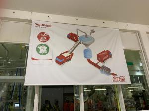 La Siroperie