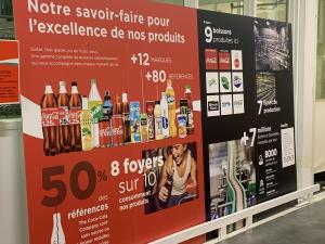 9 Boissons produites à Socx