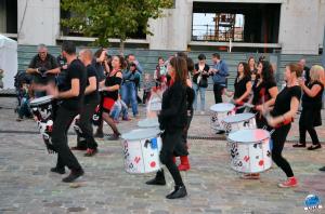 Week-end Gare d'Eau 04