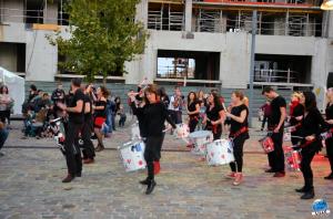 Week-end Gare d'Eau 05