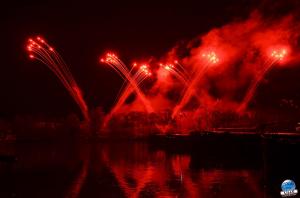 Week-end Gare d'Eau 29