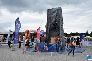 Week-end Olympique 2024 - 11