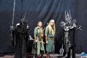Winter Geek Days 2019 - 01