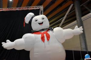 Winter Geek Days 2019 - 02