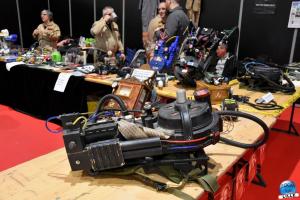 Winter Geek Days 2019 - 04