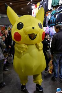 Winter Geek Days 2019 - 08