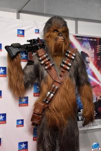 Winter Geek Days 2019 - 09