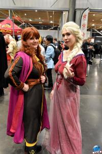 Winter Geek Days 2019 - 101