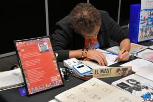 Winter Geek Days 2019 - 103