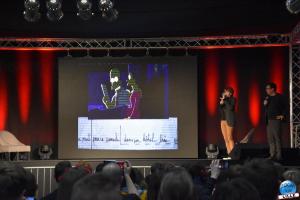 Winter Geek Days 2019 - 108
