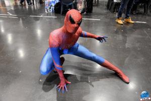 Winter Geek Days 2019 - 110