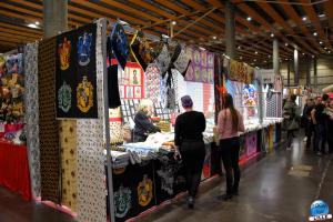 Winter Geek Days 2019 - 111