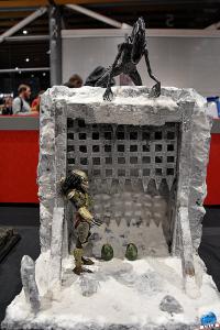Winter Geek Days 2019 - 19