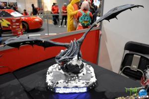 Winter Geek Days 2019 - 20