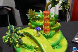Winter Geek Days 2019 - 25