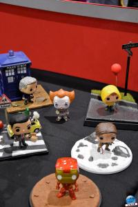 Winter Geek Days 2019 - 26