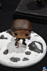 Winter Geek Days 2019 - 28