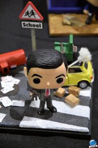 Winter Geek Days 2019 - 31